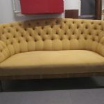 668 2237 Soffa